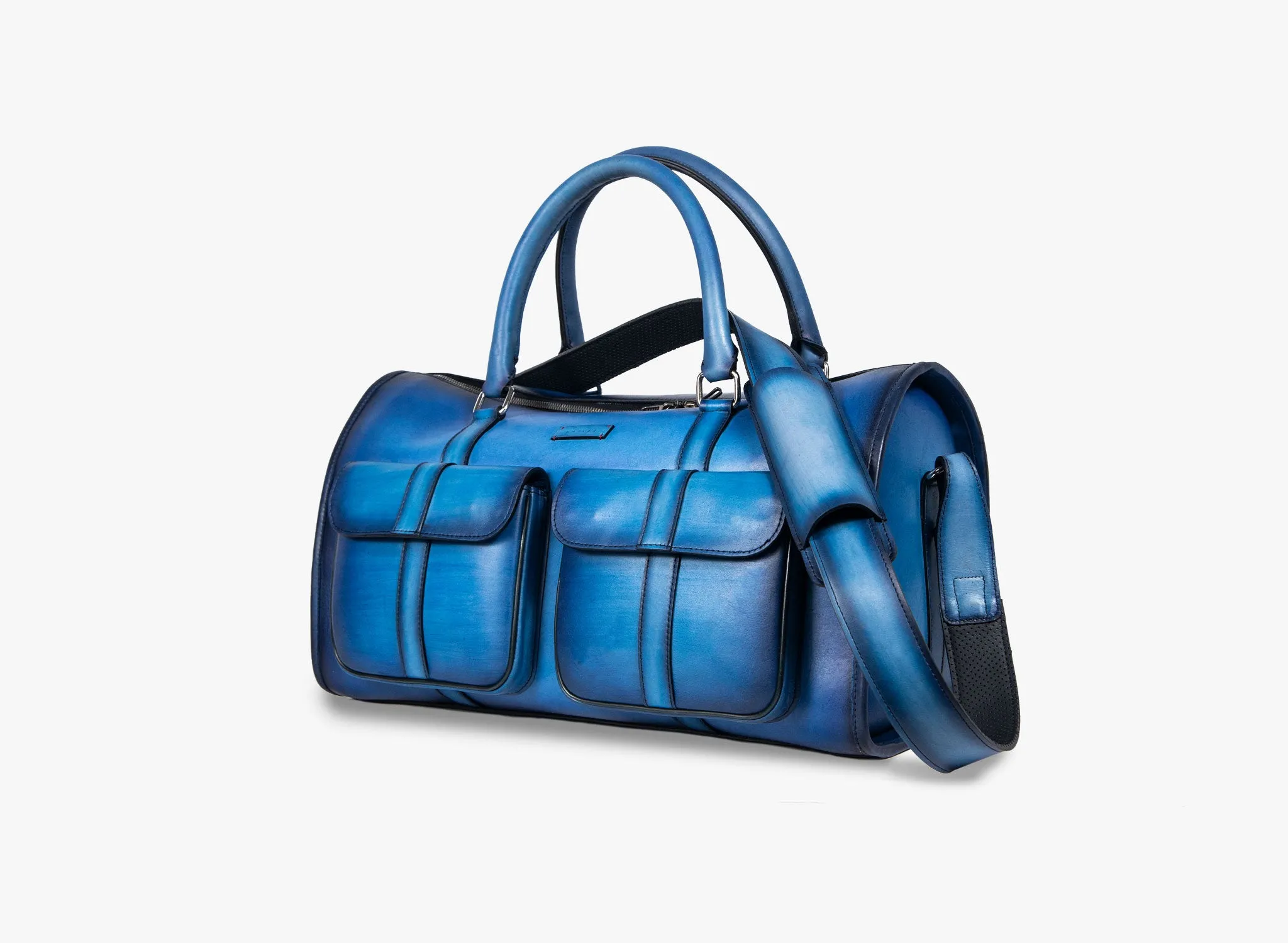 Women's Dozan Duffle