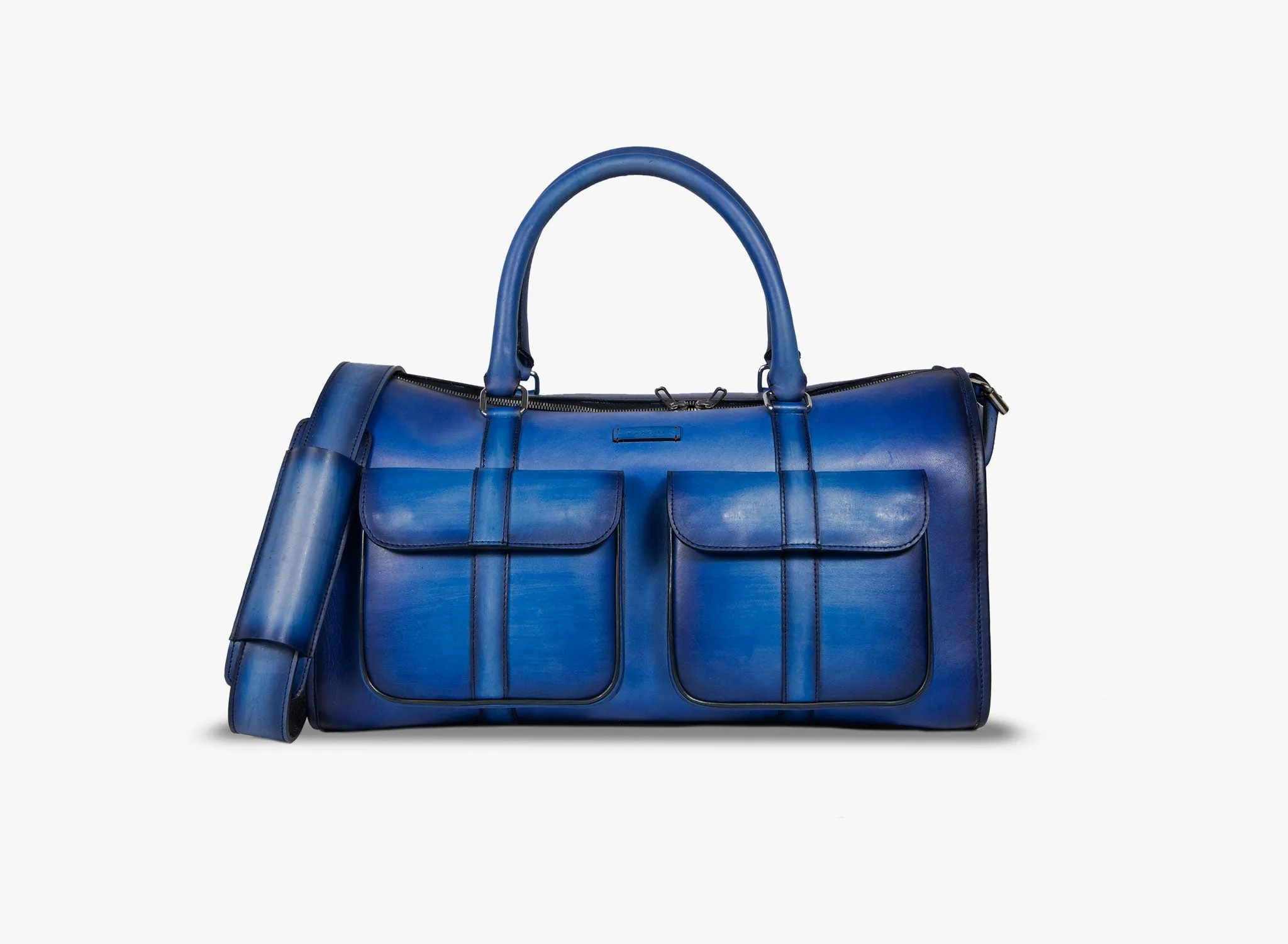Women's Dozan Duffle