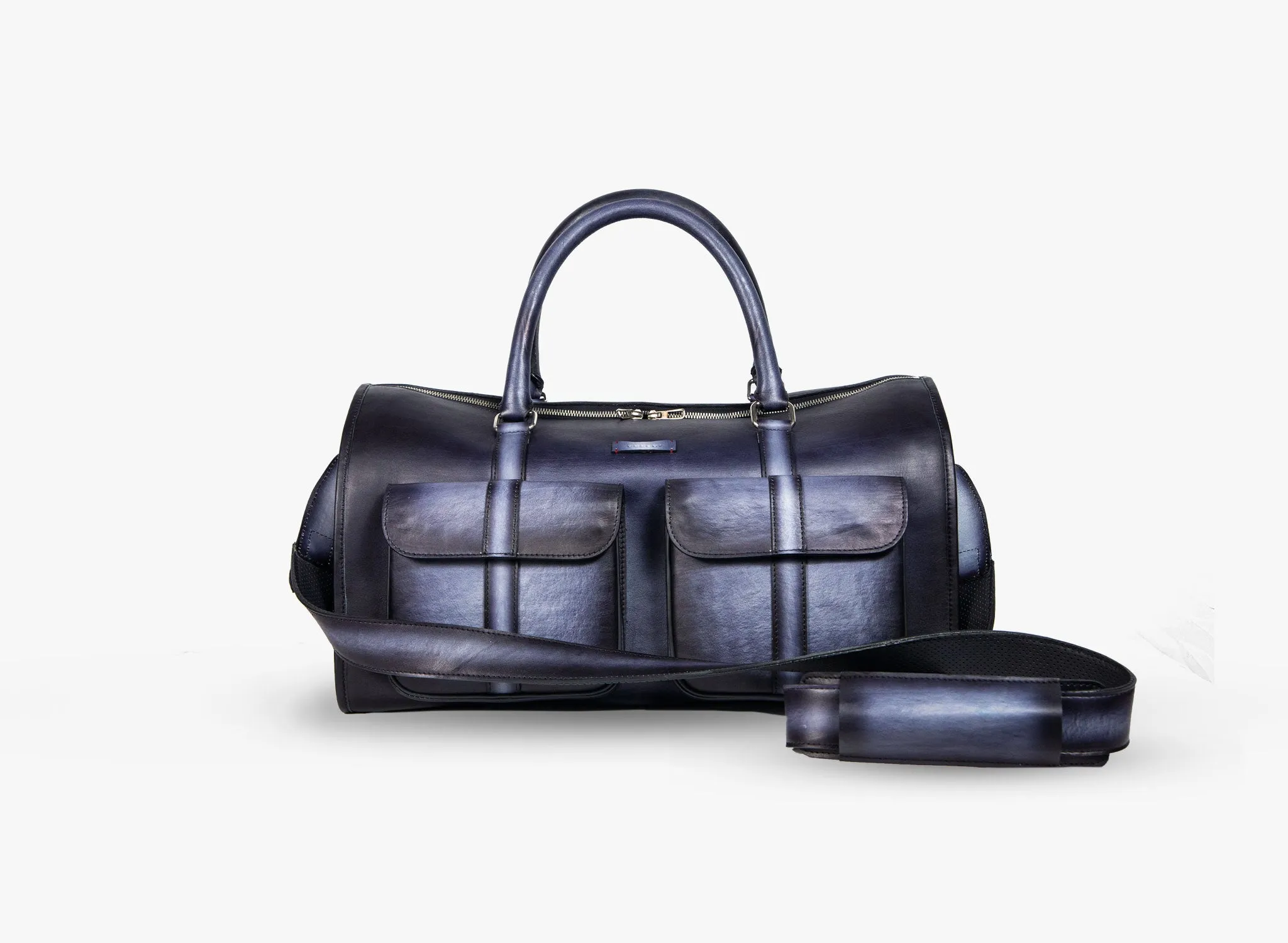 Women's Dozan Duffle