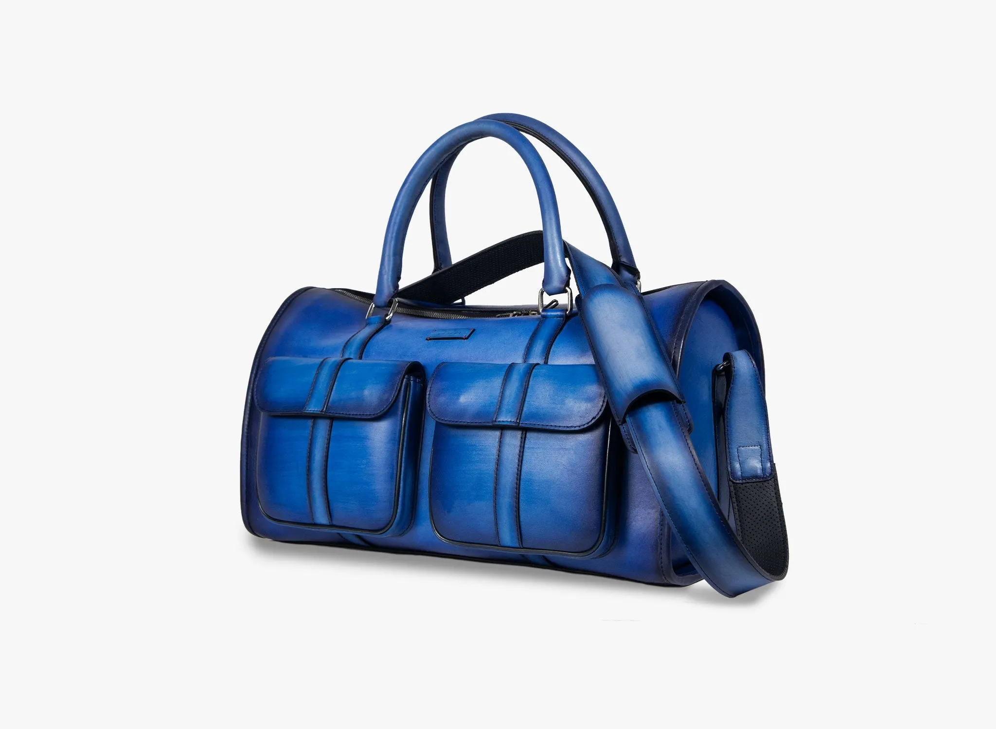 Women's Dozan Duffle