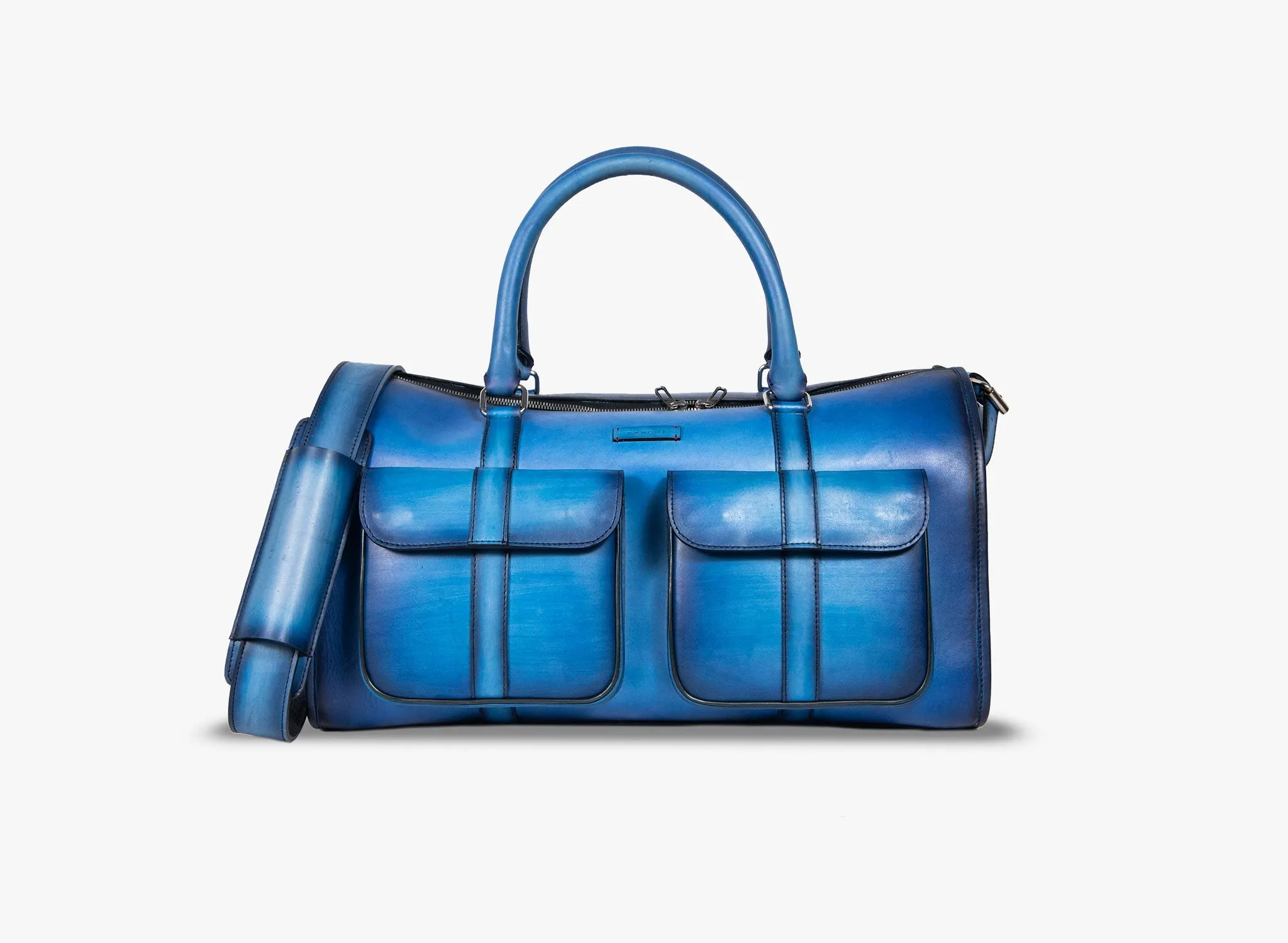 Women's Dozan Duffle