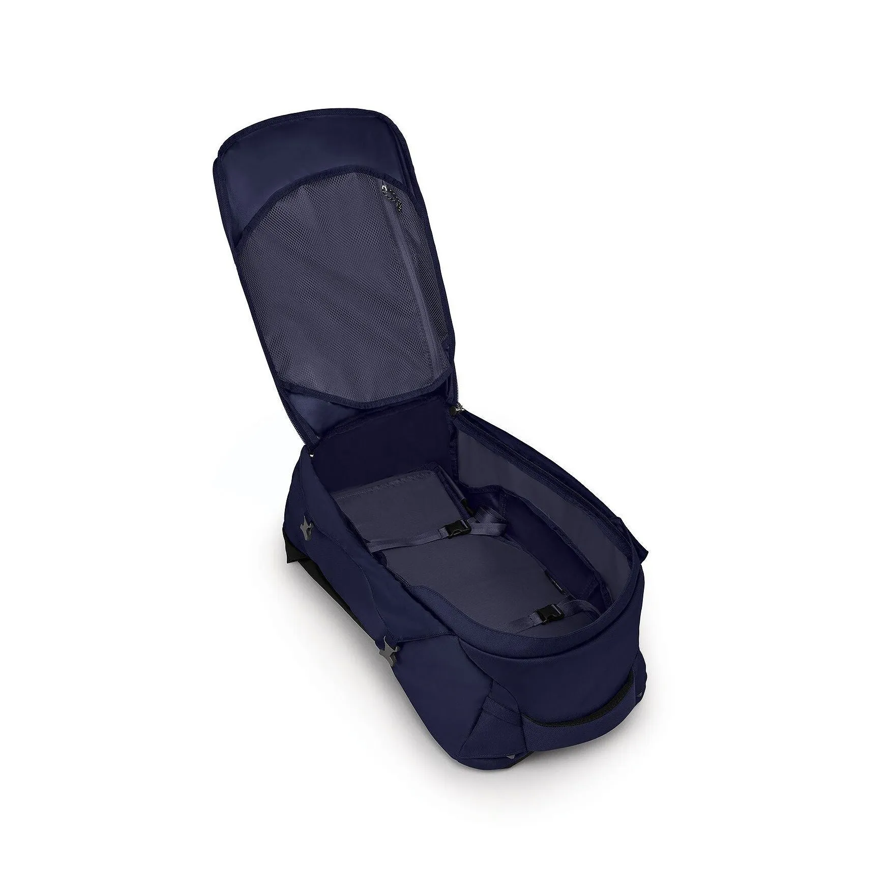 Women's Fairview 55 Travel Pack