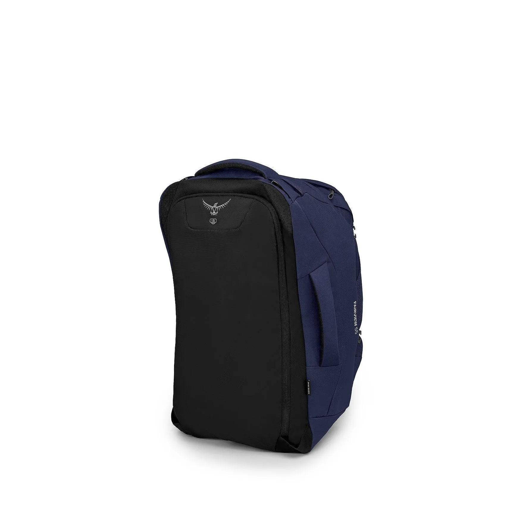 Women's Fairview 55 Travel Pack