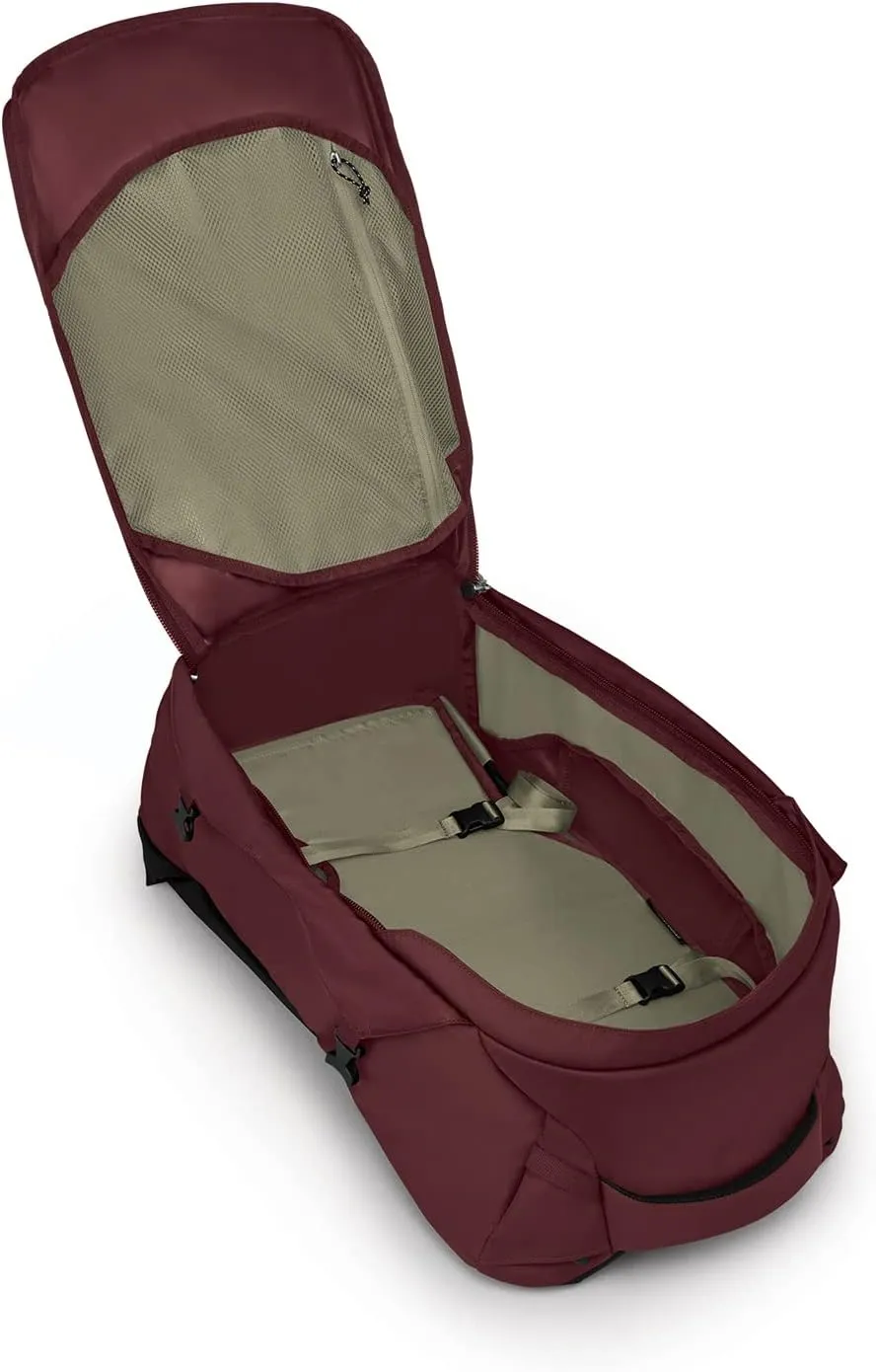 Women's Fairview 55 Travel Pack