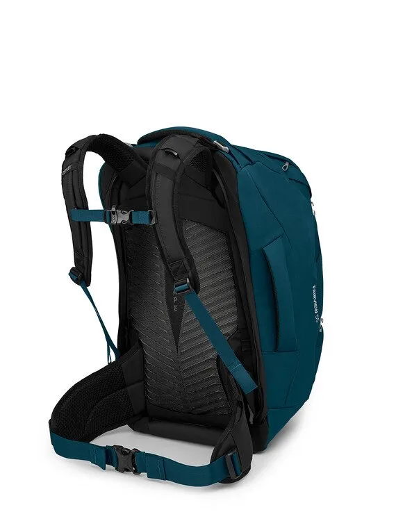 Women's Fairview 55 Travel Pack