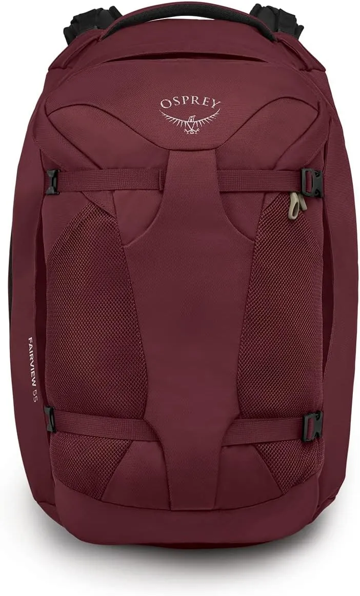 Women's Fairview 55 Travel Pack