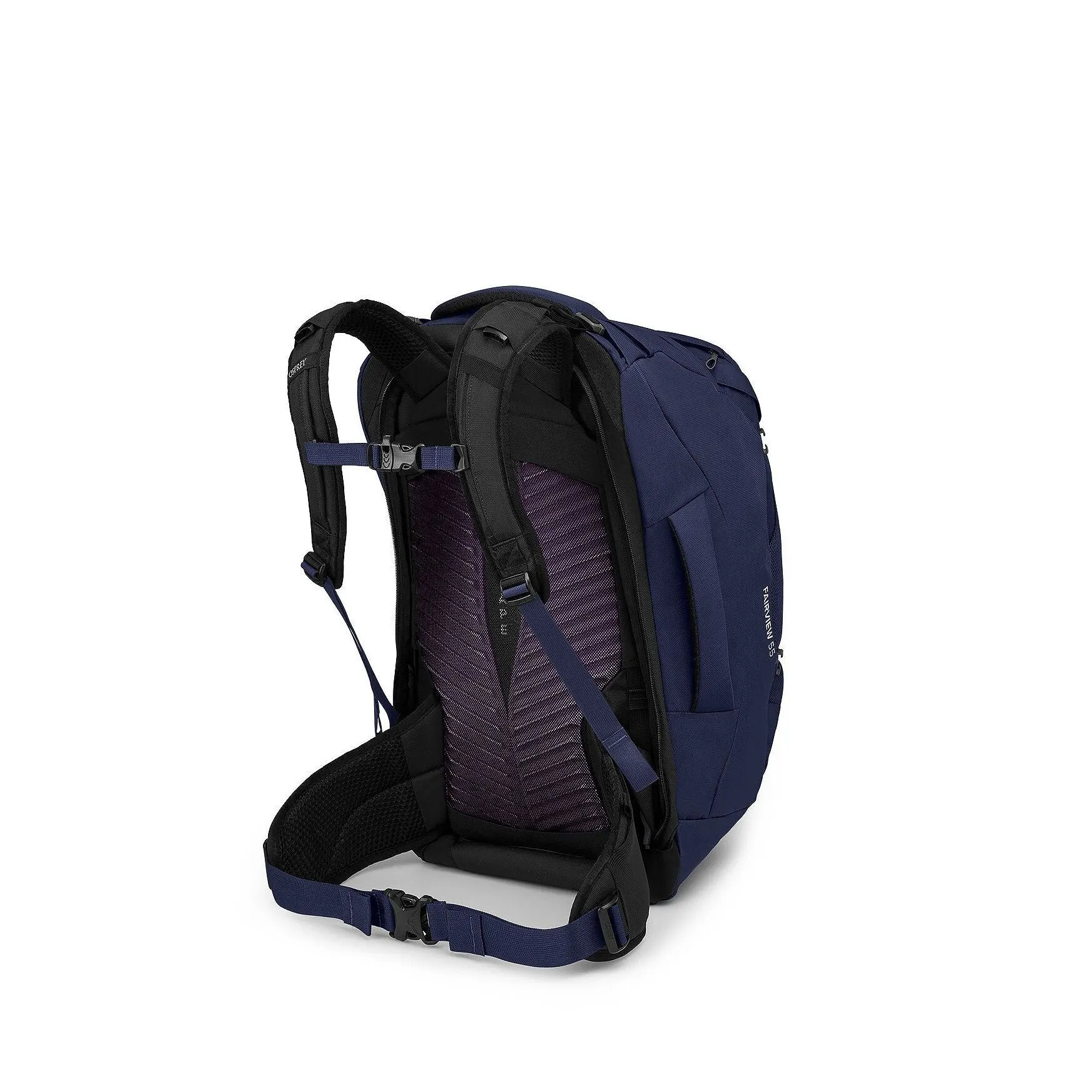 Women's Fairview 55 Travel Pack