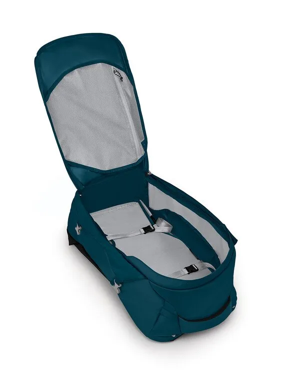 Women's Fairview 55 Travel Pack