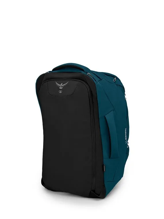 Women's Fairview 55 Travel Pack