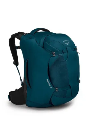 Women's Fairview 55 Travel Pack