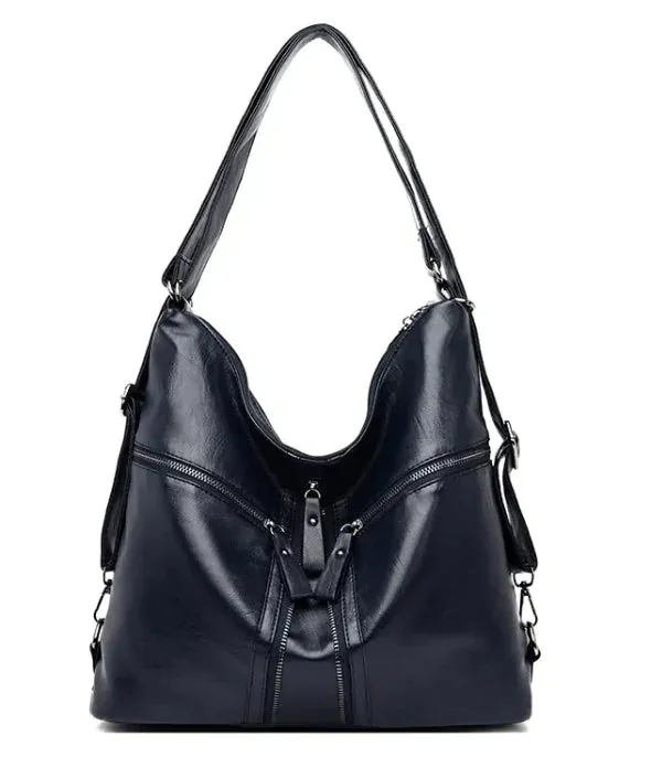 Women's Fashion Shoulder Messenger Bag