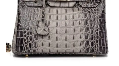 Women's  Genuine Leather For Messenger Shoulder Bags