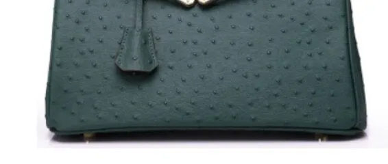 Women's  Genuine Leather For Messenger Shoulder Bags