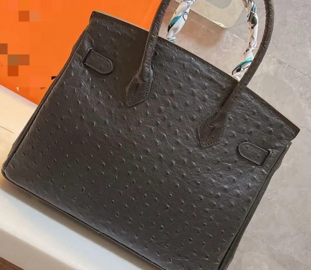 Women's  Genuine Leather For Messenger Shoulder Bags