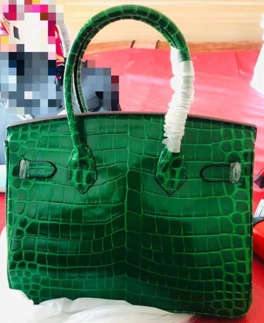 Women's  Genuine Leather For Messenger Shoulder Bags