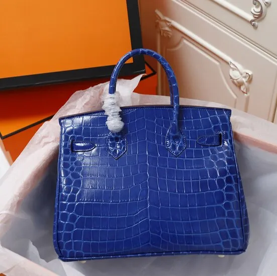 Women's  Genuine Leather For Messenger Shoulder Bags