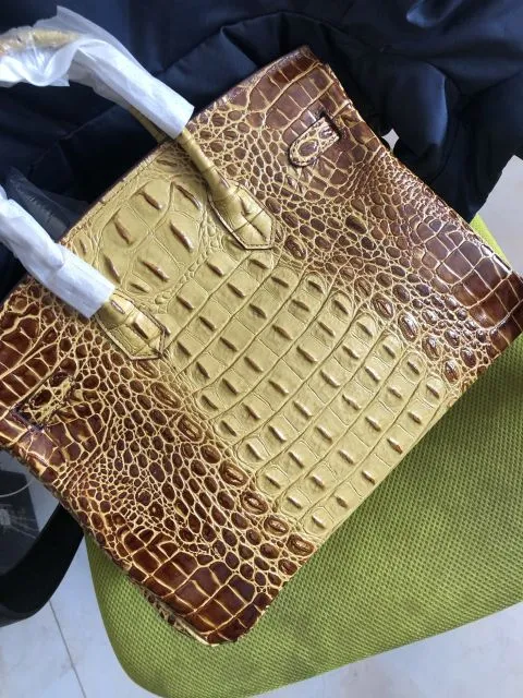 Women's  Genuine Leather For Messenger Shoulder Bags