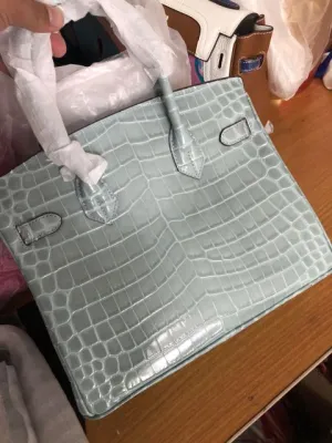Women's  Genuine Leather For Messenger Shoulder Bags
