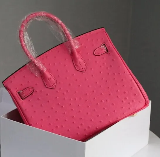 Women's  Genuine Leather For Messenger Shoulder Bags