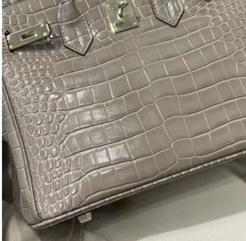 Women's  Genuine Leather For Messenger Shoulder Bags