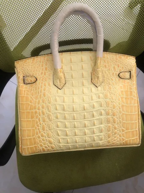 Women's  Genuine Leather For Messenger Shoulder Bags