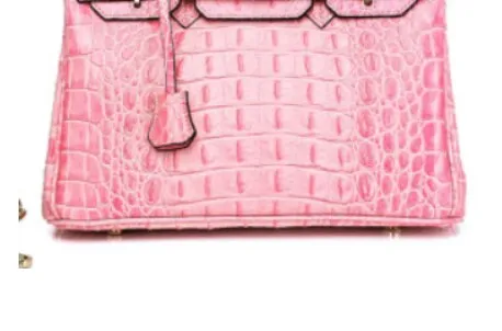 Women's  Genuine Leather For Messenger Shoulder Bags