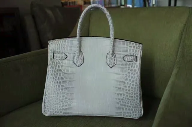 Women's  Genuine Leather For Messenger Shoulder Bags