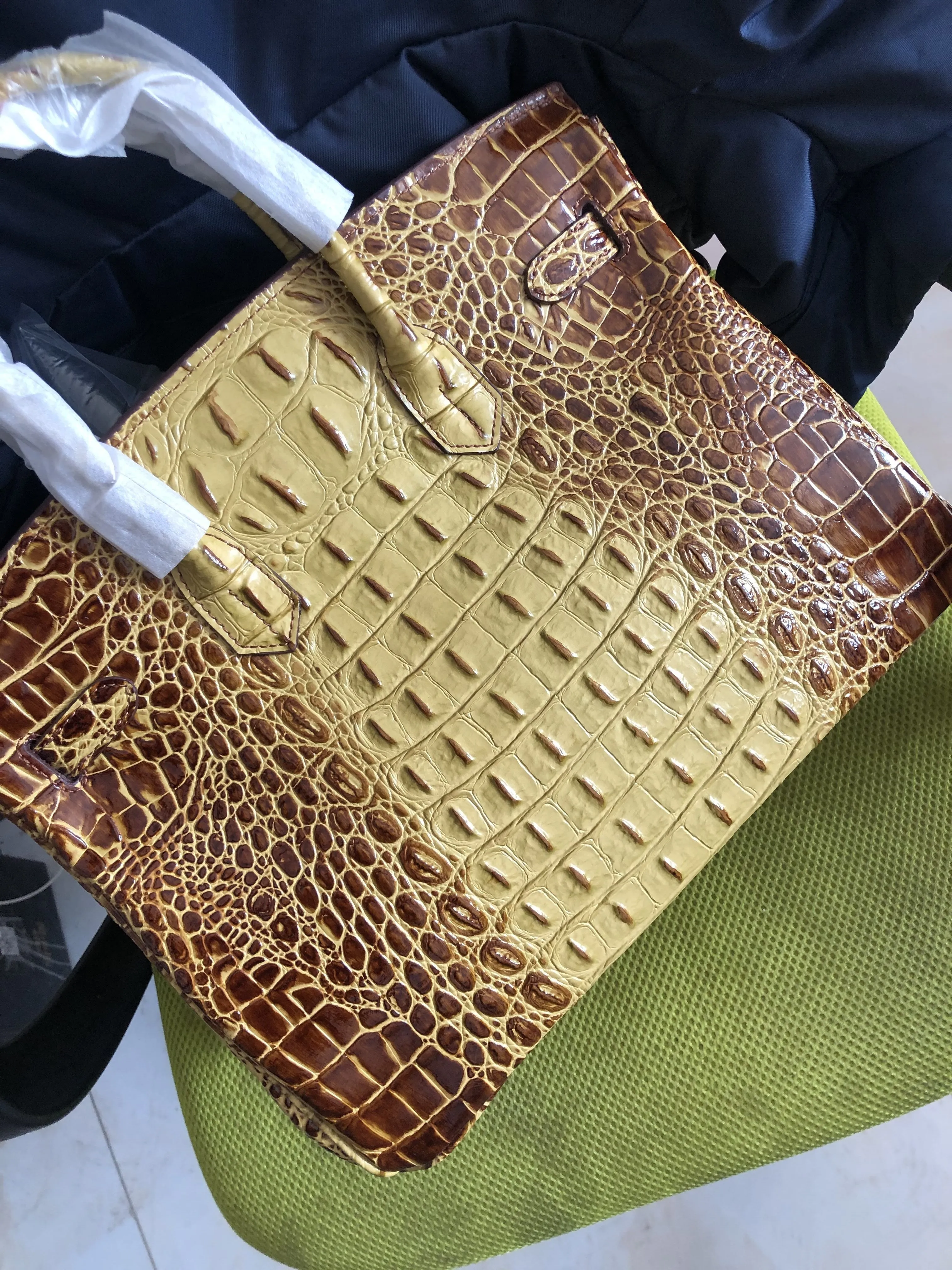 Women's  Genuine Leather For Messenger Shoulder Bags