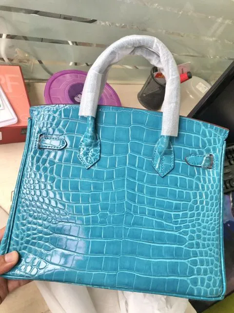 Women's  Genuine Leather For Messenger Shoulder Bags