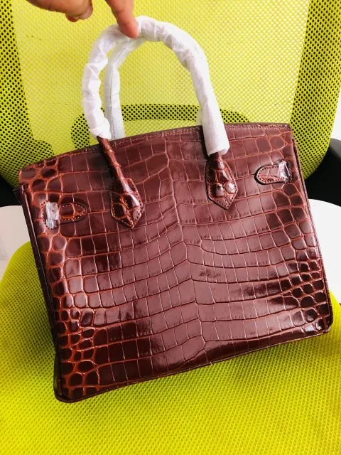 Women's  Genuine Leather For Messenger Shoulder Bags