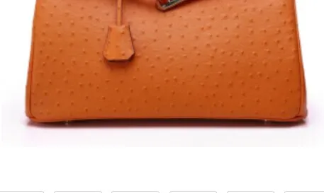Women's  Genuine Leather For Messenger Shoulder Bags