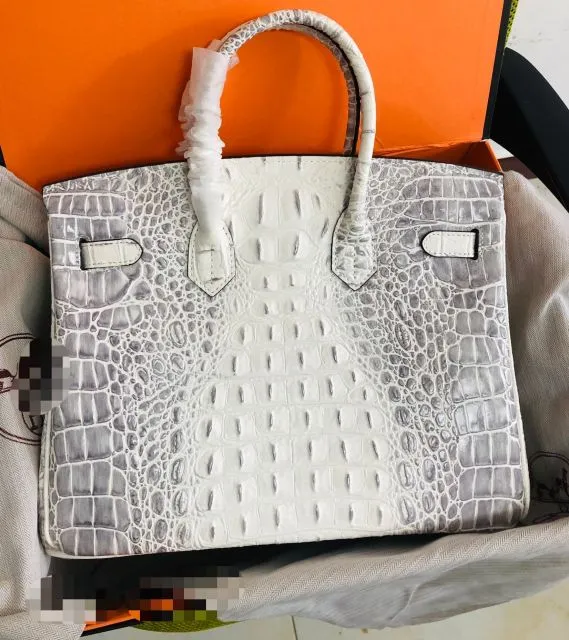 Women's  Genuine Leather For Messenger Shoulder Bags