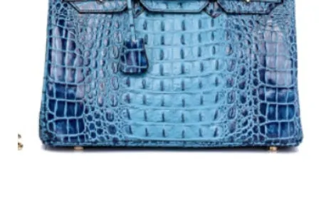 Women's  Genuine Leather For Messenger Shoulder Bags