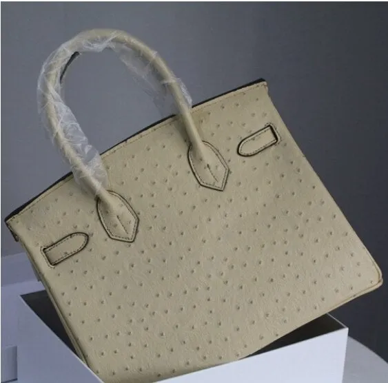 Women's  Genuine Leather For Messenger Shoulder Bags
