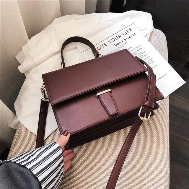 Women's Handbags