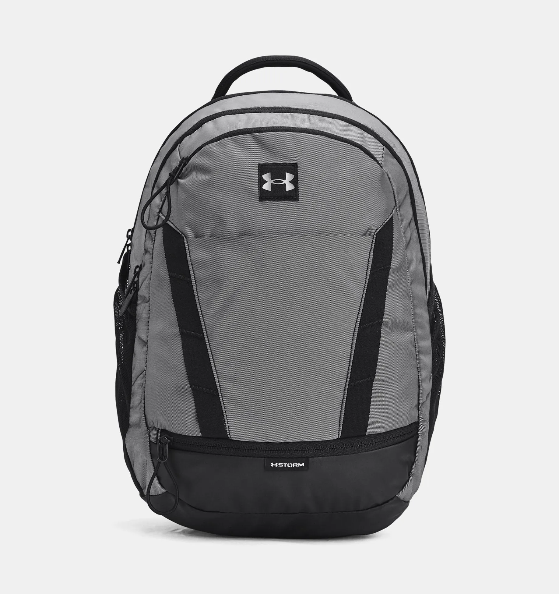 Women's Hustle Signature Backpack