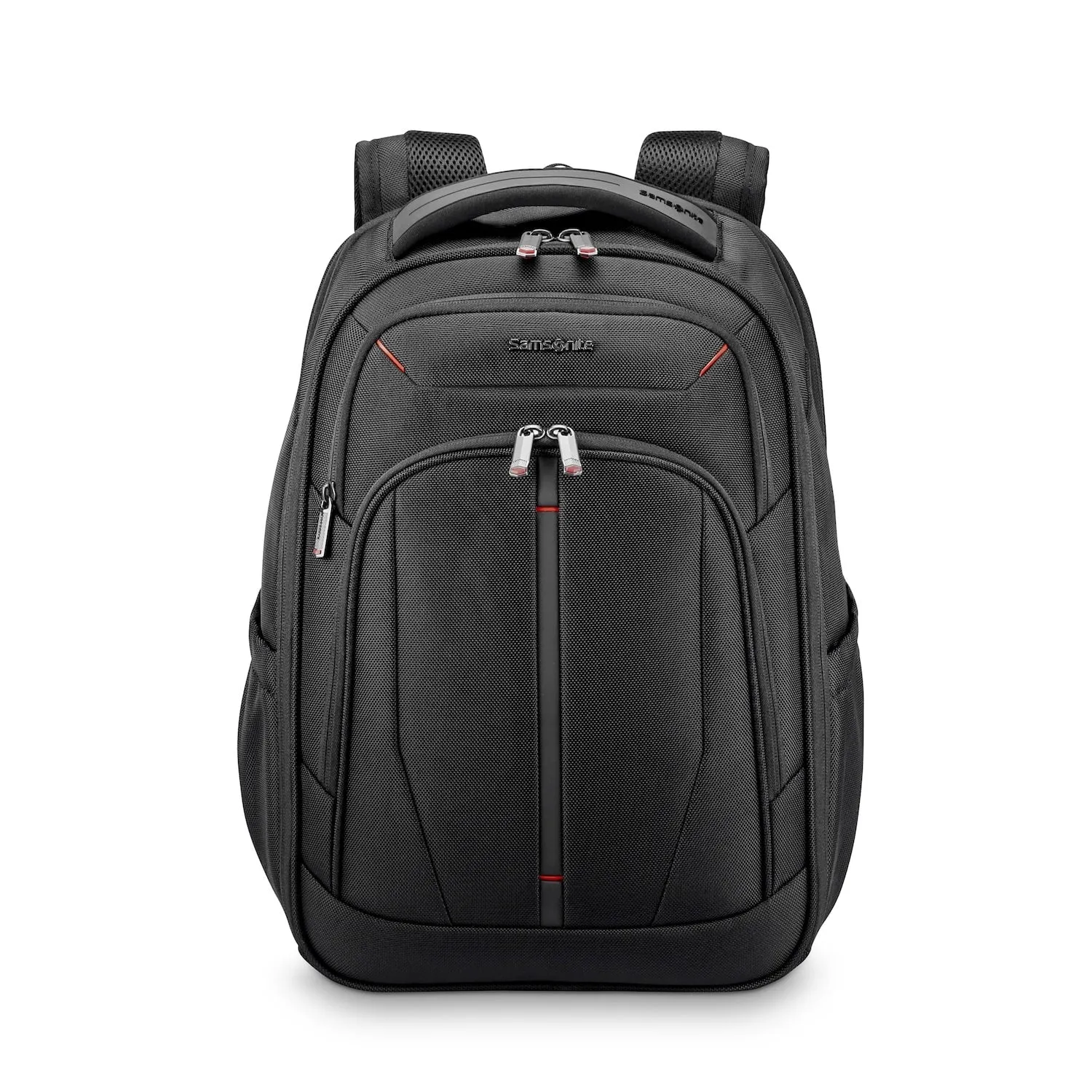 Xenon 4.0 Large Expandable Backpack (15.6")