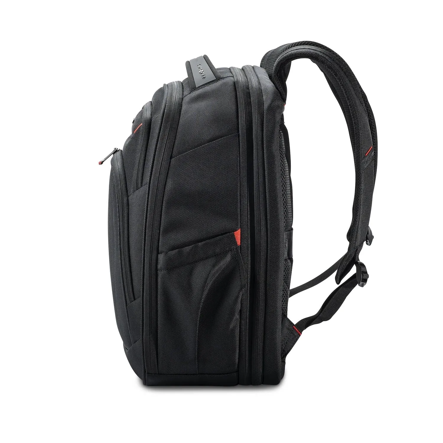Xenon 4.0 Large Expandable Backpack (15.6")