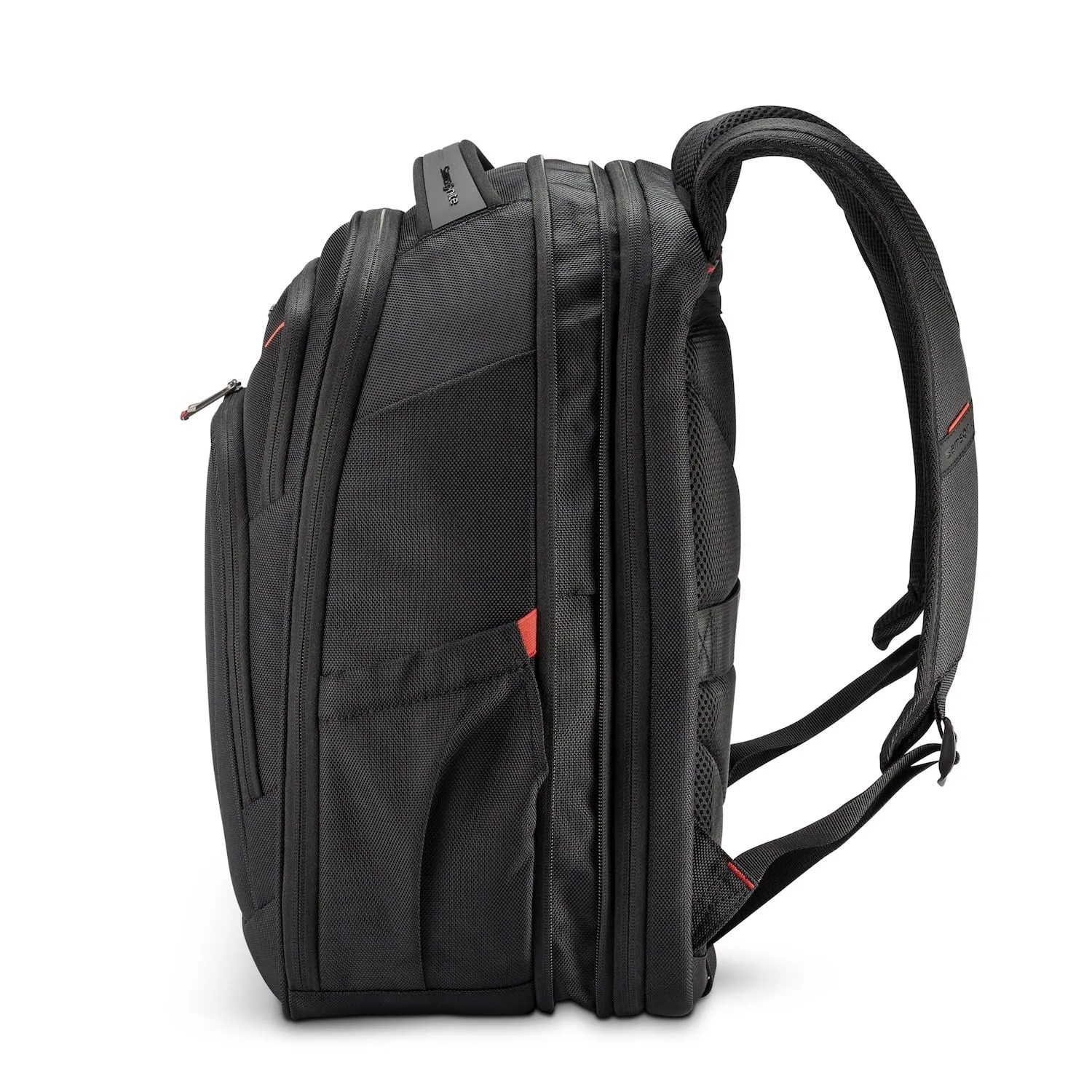 Xenon 4.0 Large Expandable Backpack (15.6")