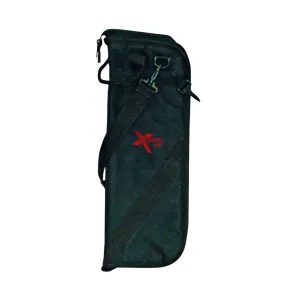 Xtreme - Drum Stick Bag - Black