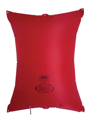Yak - Canoe Centre Airbag