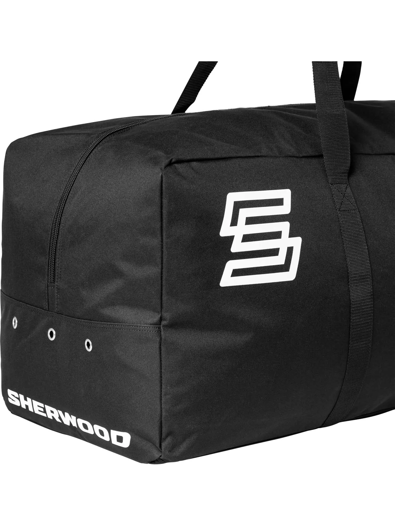 Youth Core Logo 2.0 Carry Bag