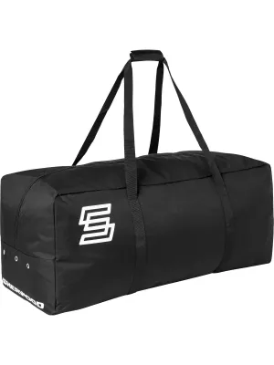 Youth Core Logo 2.0 Carry Bag