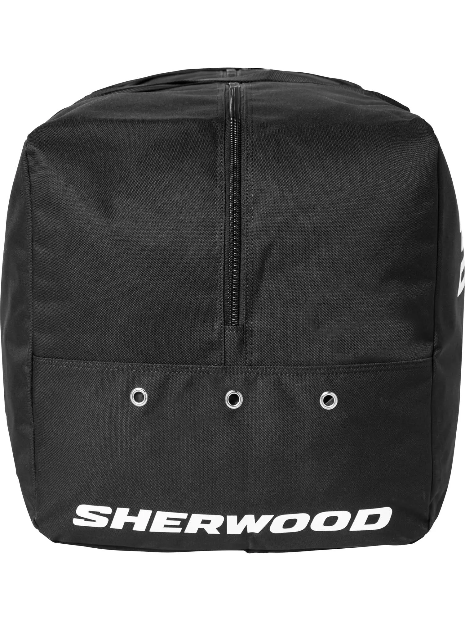 Youth Core Logo 2.0 Carry Bag