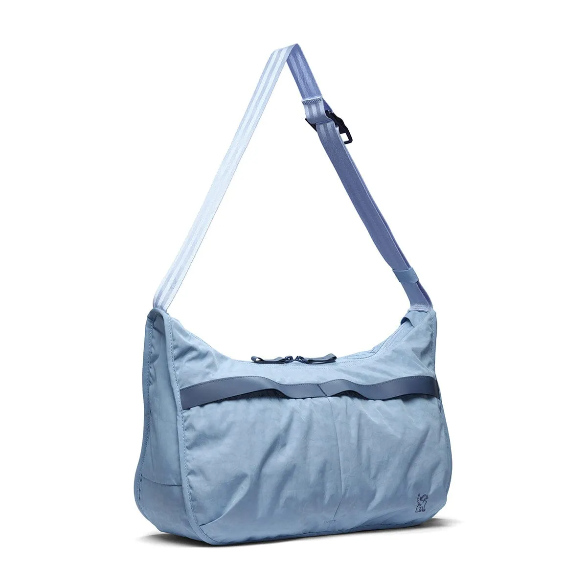 YOYOGI 14L MESSENGER