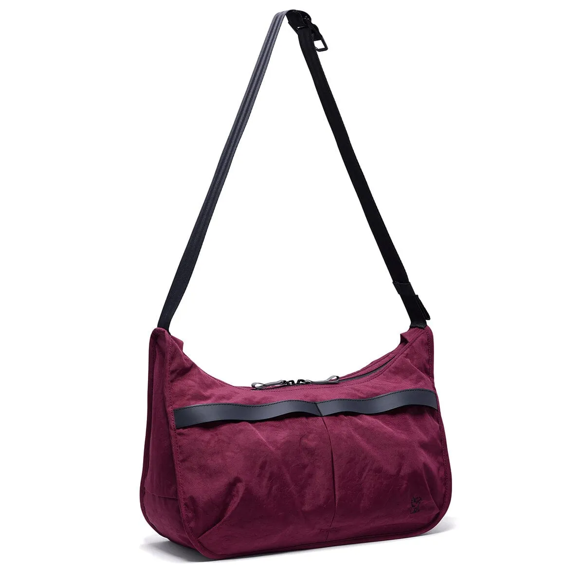 YOYOGI 14L MESSENGER
