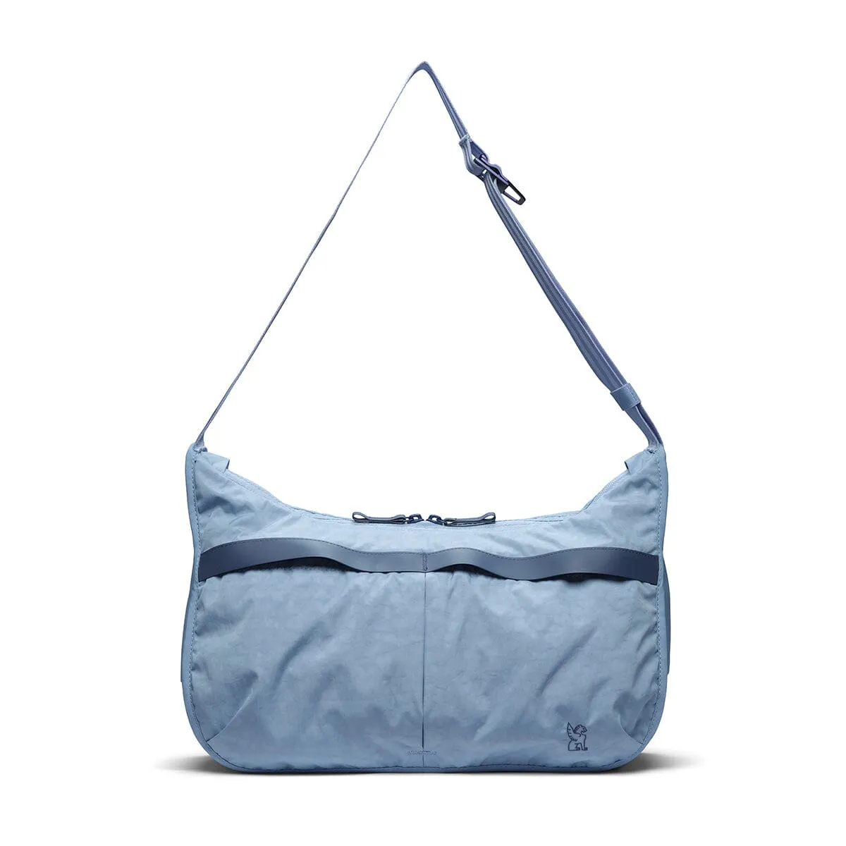 YOYOGI 14L MESSENGER