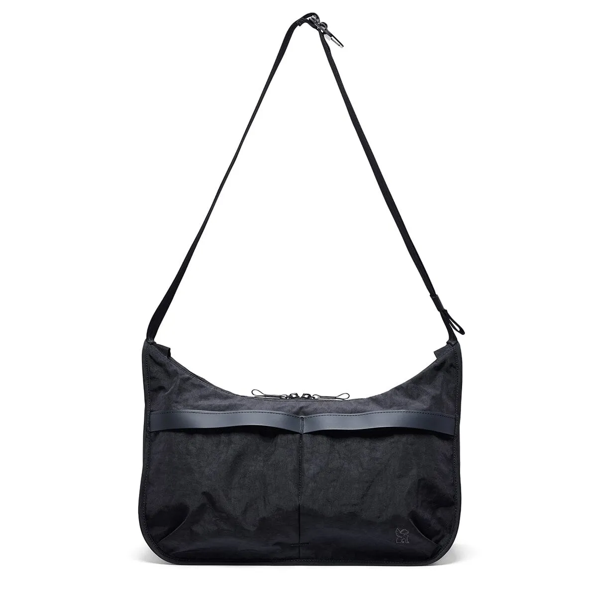 YOYOGI 14L MESSENGER