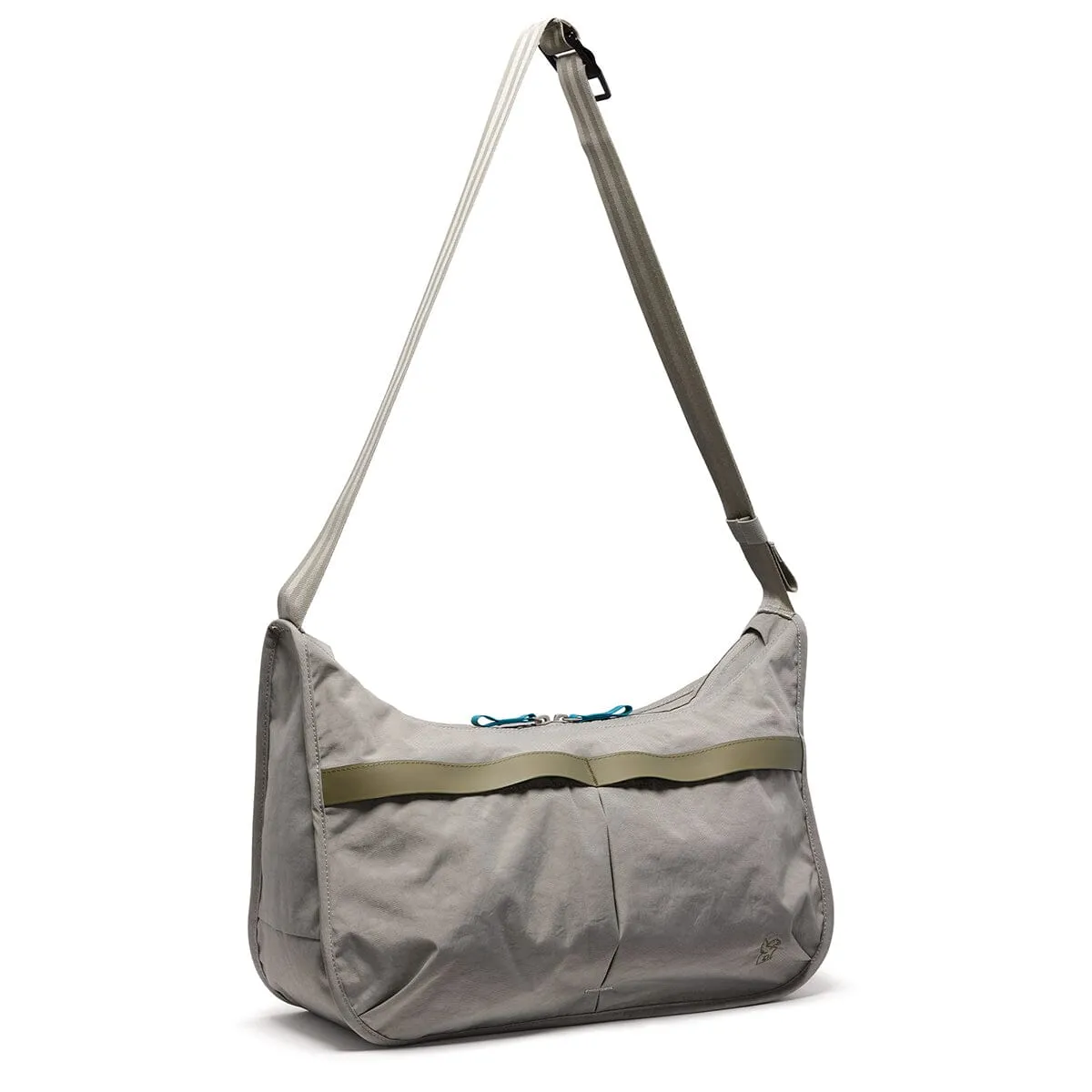 YOYOGI 14L MESSENGER