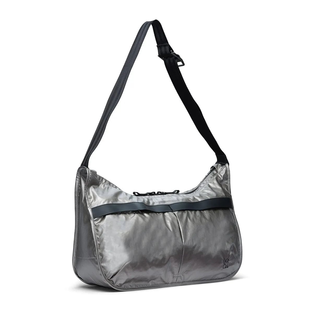 YOYOGI 14L MESSENGER